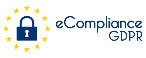 eCompliance GDPR